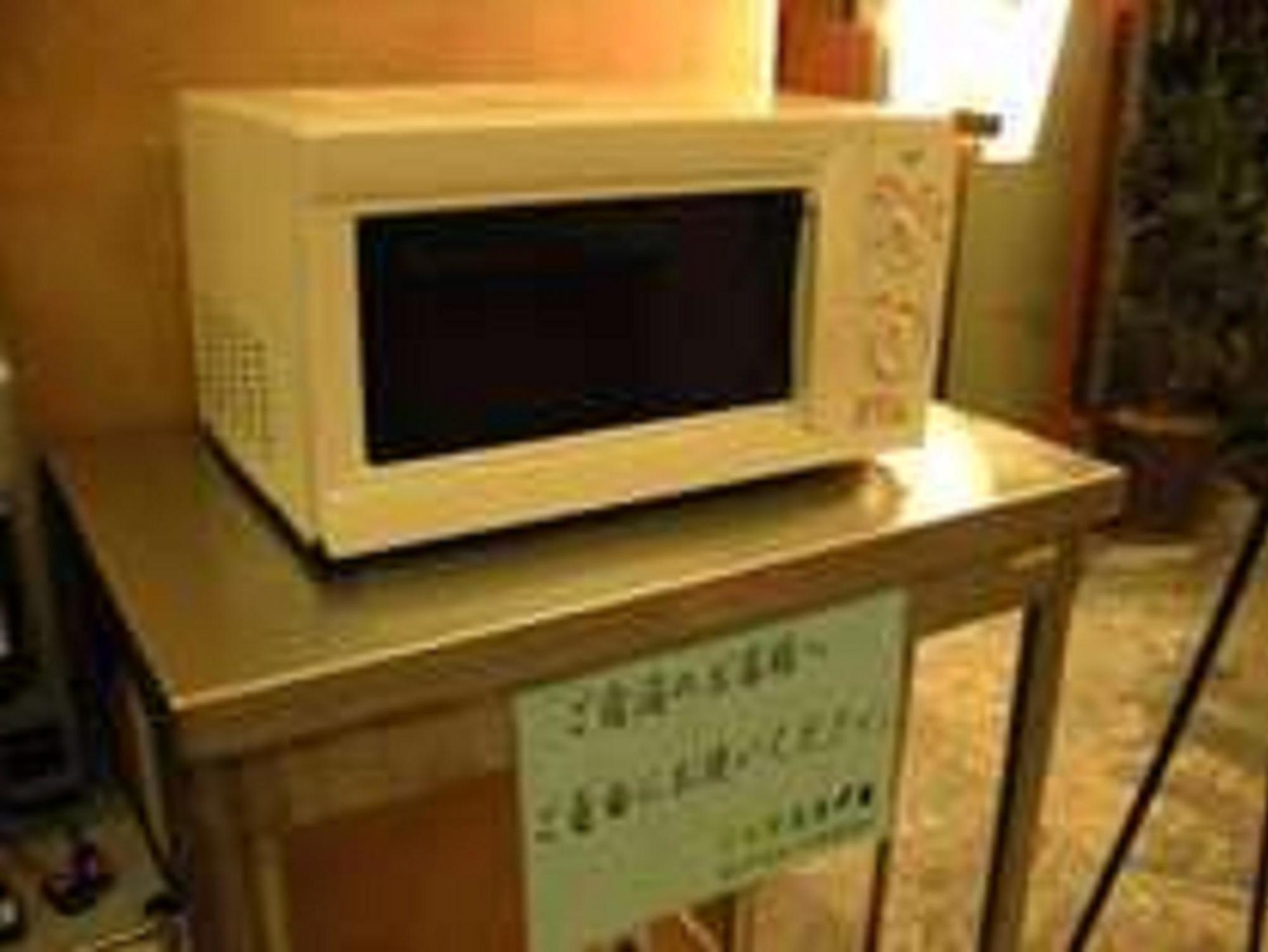 Apa Hotel Kanazawa Nomachi Esterno foto