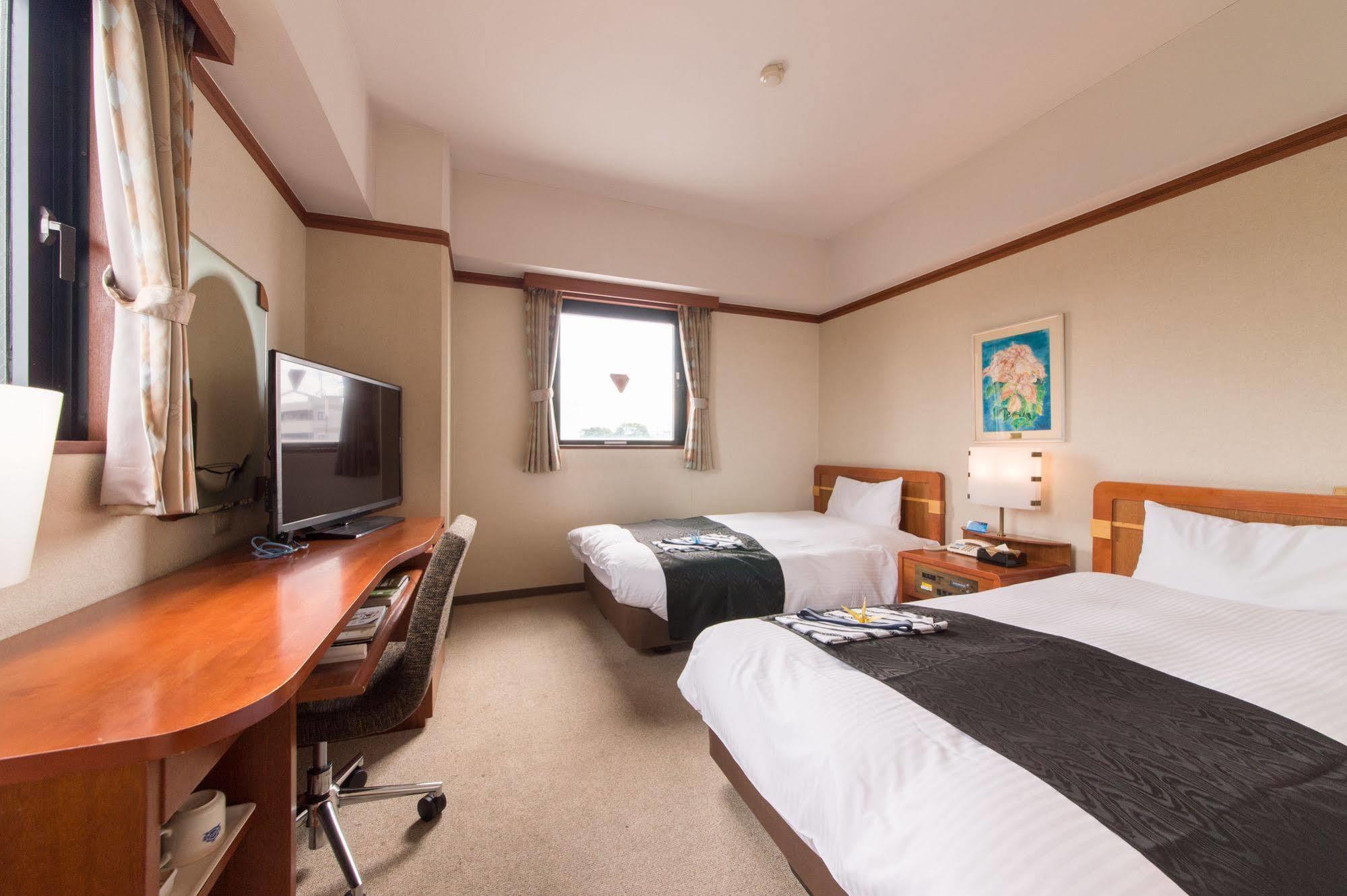 Apa Hotel Kanazawa Nomachi Esterno foto