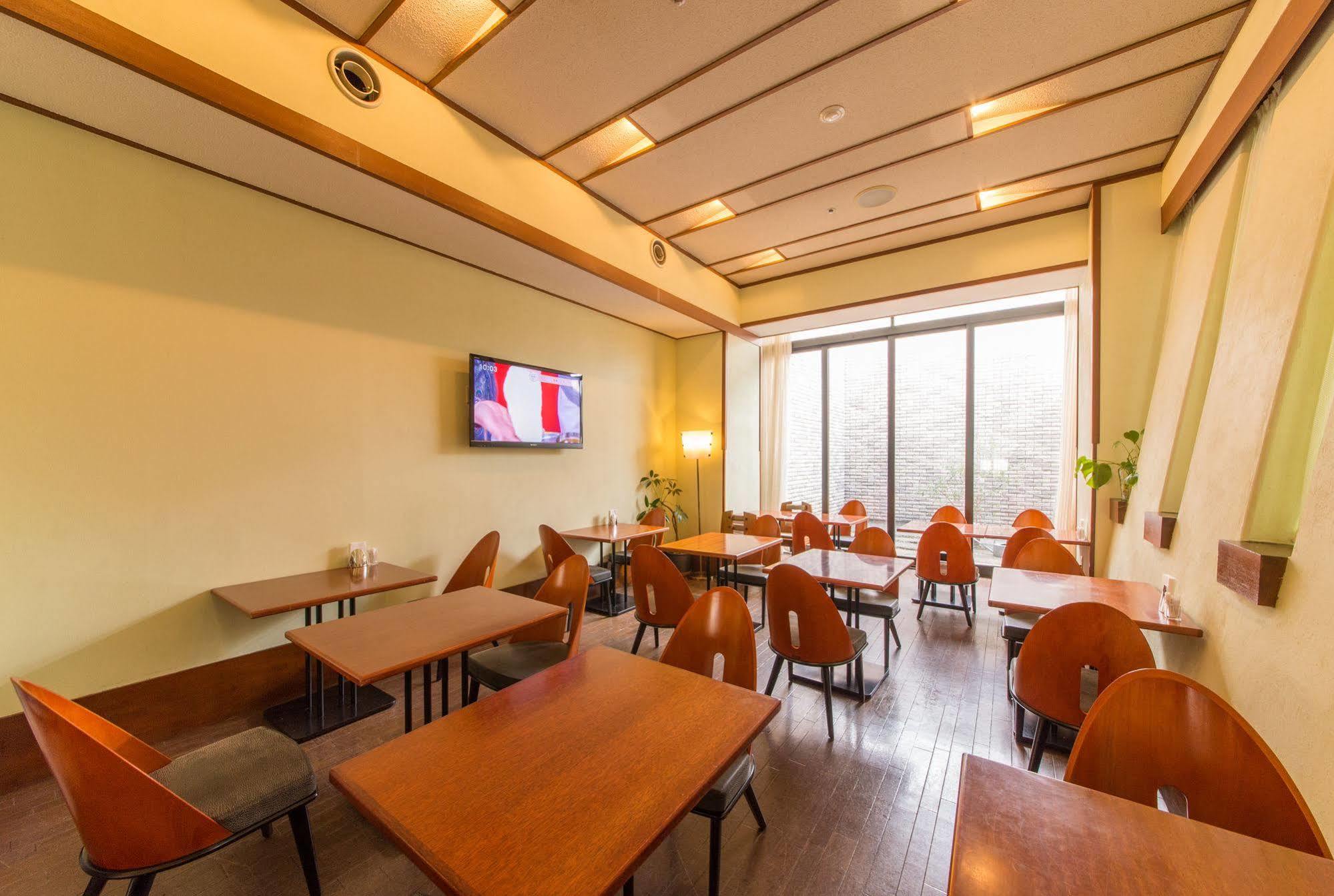 Apa Hotel Kanazawa Nomachi Esterno foto