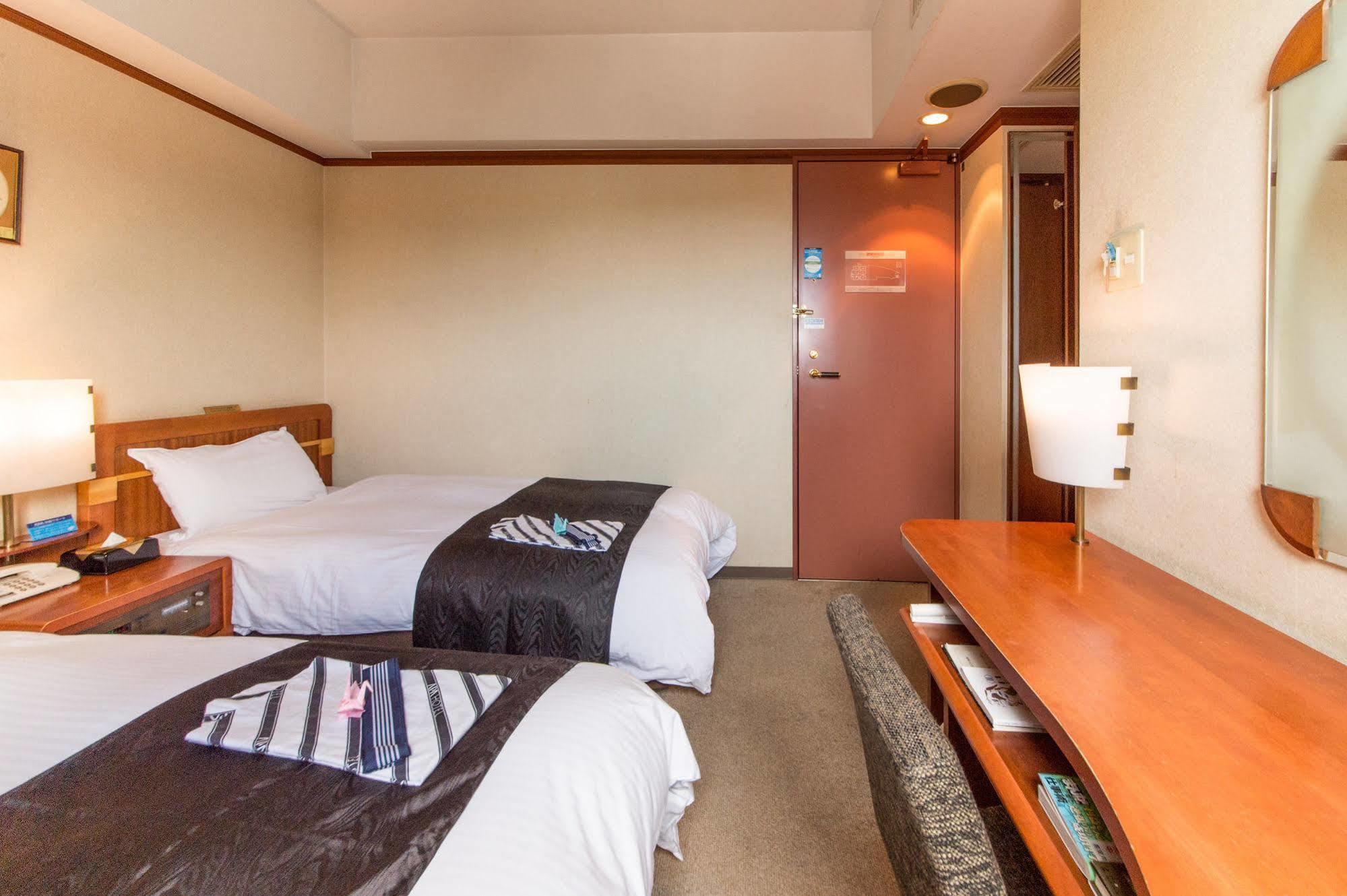 Apa Hotel Kanazawa Nomachi Esterno foto